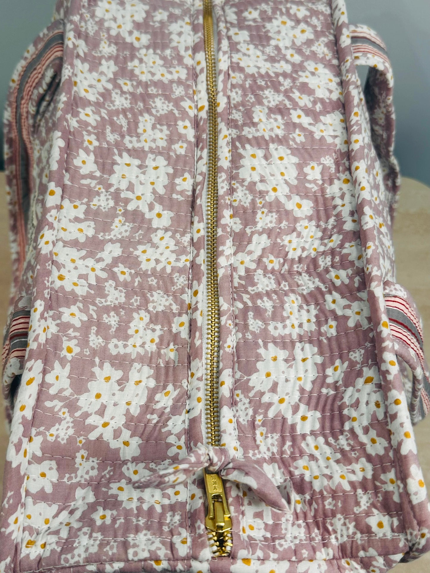 Tote Bag - Cherry Blossom