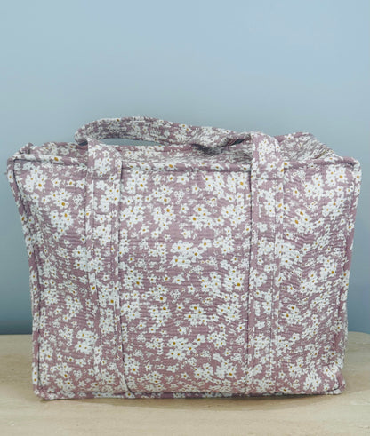 Tote Bag - Cherry Blossom
